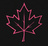 maplesavatars