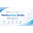 medicanotestudio