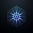 Project Synapse