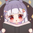 ₊˚⊹♡✦栗缨 Kuriko | VTuber Assets✦♡⊹˚₊
