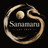 Sanamaru ART