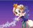 空音色-soraneiro-