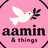 aamin&things