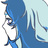 shibaoimo