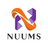 NUUMS