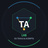 Maackia_Toolshop