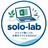 solo-lab