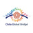 Chita Global Bridge english teaching 素材