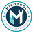 mikotool
