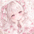 ai-illust-amya