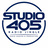 studio405