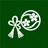 NATSUKASHI