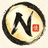 NATSUKASHI