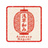 AsakusaNagomi