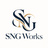 SNG Works