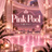 サロン Pink Pool