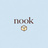 nook