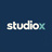 studiox