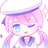Fluorite Design
