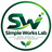 simpleworks-lab