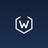 WORNE