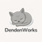 DendenWorks🐾