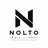 NOLTO ノルト