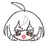 うづきショップ