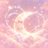 moon-sozai-ya