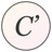 Craset’