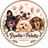 Pawlie Palette 
