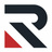 rionix-lab