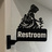 3d-sign-craft