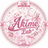 Akime-Lab