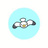 kamome