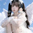 mashiro283