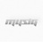 mysig