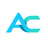 AgentCraft Studio