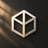 km3dstudio