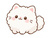 ふわもち日和