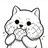 mochimochi-mel