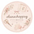 ohanashopping