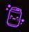 ColaAvatars
