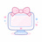ぷちすたじお