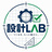 sekkeilab