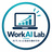 workai-lab