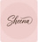 Sheena Gallery