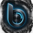 blackash