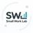 Small Work Lab