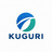KUGURI